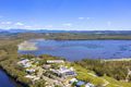Property photo of 46/77 Tamarind Avenue Bogangar NSW 2488