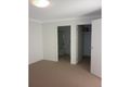 Property photo of 10 Devonshire Street Cameron Park NSW 2285