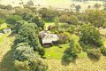 Property photo of 121 Ratho Road Young NSW 2594