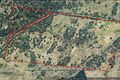 Property photo of 985 Sorrento Road Dalveen QLD 4374