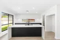 Property photo of 13 Asca Drive Green Point NSW 2251