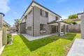 Property photo of 13 Asca Drive Green Point NSW 2251