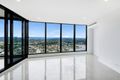 Property photo of 4802/88 The Esplanade Surfers Paradise QLD 4217