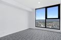 Property photo of 4802/88 The Esplanade Surfers Paradise QLD 4217