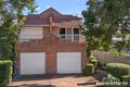Property photo of 25 Lionel Street Ingleburn NSW 2565