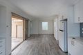 Property photo of 3/16 Tynan Street Preston VIC 3072