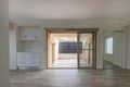 Property photo of 3/16 Tynan Street Preston VIC 3072