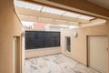 Property photo of 3/16 Tynan Street Preston VIC 3072