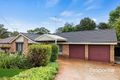 Property photo of 68 Caloola Road Constitution Hill NSW 2145