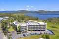 Property photo of 46/77 Tamarind Avenue Bogangar NSW 2488