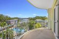 Property photo of 46/77 Tamarind Avenue Bogangar NSW 2488