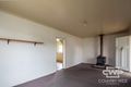 Property photo of 238 Ferguson Street Glen Innes NSW 2370