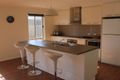 Property photo of 17 Surrey Place Inverloch VIC 3996
