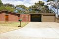 Property photo of 22 Rogers Street Highbury SA 5089