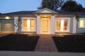 Property photo of 1 Eton Avenue Warradale SA 5046