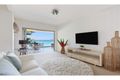 Property photo of 3/9 Fairlight Crescent Fairlight NSW 2094