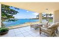 Property photo of 3/9 Fairlight Crescent Fairlight NSW 2094