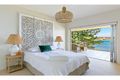Property photo of 3/9 Fairlight Crescent Fairlight NSW 2094