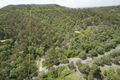 Property photo of 148 Dillon Road The Gap QLD 4061