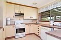 Property photo of 22 Seidel Avenue Picnic Point NSW 2213