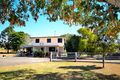 Property photo of 816 Glamorgan Vale Road Glamorgan Vale QLD 4306