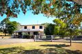 Property photo of 816 Glamorgan Vale Road Glamorgan Vale QLD 4306