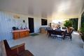 Property photo of 816 Glamorgan Vale Road Glamorgan Vale QLD 4306