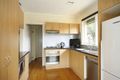 Property photo of 27 Acacia Avenue Mentone VIC 3194