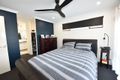 Property photo of 82 Aurea Boulevard Golden Bay WA 6174