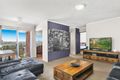 Property photo of 5/113 Queenscliff Road Queenscliff NSW 2096