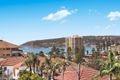 Property photo of 5/113 Queenscliff Road Queenscliff NSW 2096