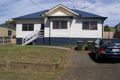 Property photo of 5 Carinae Court Ocean Grove VIC 3226