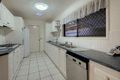 Property photo of 11 Impala Street Runcorn QLD 4113