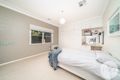 Property photo of 46 White Avenue Kooringal NSW 2650
