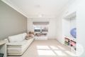Property photo of 46 White Avenue Kooringal NSW 2650