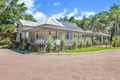 Property photo of 25 Bellay Road Beachmere QLD 4510