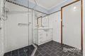 Property photo of 68 Caloola Road Constitution Hill NSW 2145
