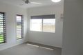 Property photo of 19 Ellenor Street Mount Low QLD 4818