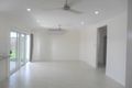 Property photo of 19 Ellenor Street Mount Low QLD 4818