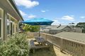 Property photo of 1/178 Mountjoy Parade Lorne VIC 3232