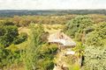Property photo of 121 Ratho Road Young NSW 2594