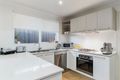 Property photo of 75 Clarendon Drive Somerville VIC 3912