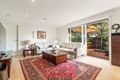 Property photo of 75 Clarendon Drive Somerville VIC 3912