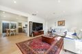 Property photo of 75 Clarendon Drive Somerville VIC 3912