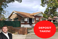 Property photo of 37 Cheviot Street Ashbury NSW 2193