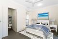 Property photo of 1/13 Bilgola Place Blacks Beach QLD 4740