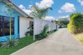 Property photo of 1/13 Bilgola Place Blacks Beach QLD 4740
