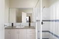 Property photo of 1/13 Bilgola Place Blacks Beach QLD 4740