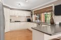 Property photo of 21 Lindrum Street Belrose NSW 2085