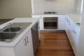 Property photo of 625A Nepean Highway Carrum VIC 3197